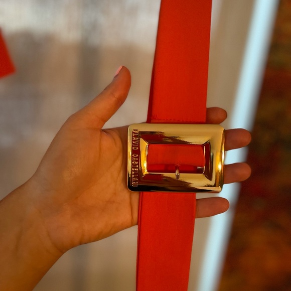 Italian Dress - Picture 4 of 4